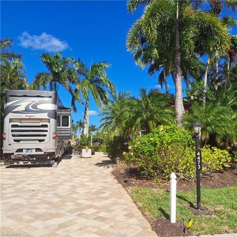 4473  Southern Breeze  DR, NAPLES, FL 34114