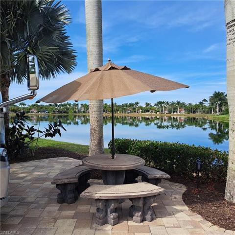 4473  Southern Breeze  DR, NAPLES, FL 34114