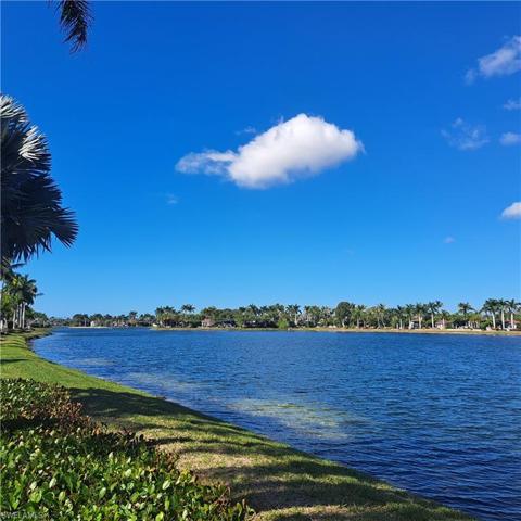 4473  Southern Breeze  DR, NAPLES, FL 34114