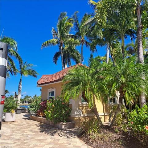 4473  Southern Breeze  DR, NAPLES, FL 34114