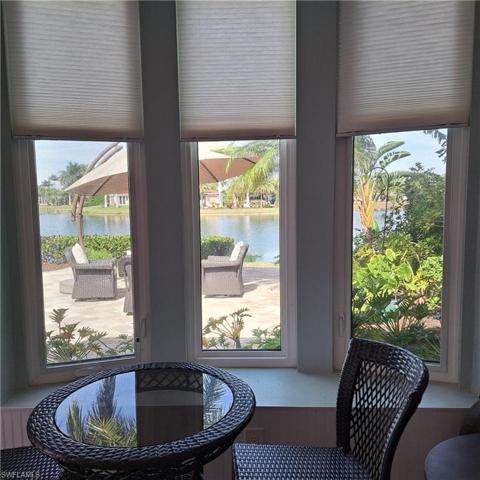 4473  Southern Breeze  DR, NAPLES, FL 34114
