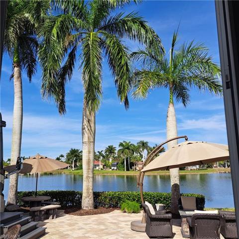 4473  Southern Breeze  DR, NAPLES, FL 34114