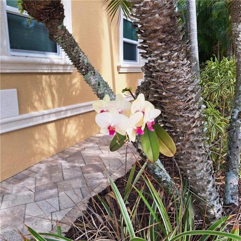 4473  Southern Breeze  DR, NAPLES, FL 34114