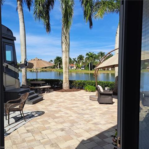4473  Southern Breeze  DR, NAPLES, FL 34114