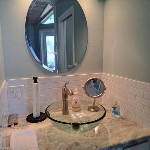 4473  Southern Breeze  DR, NAPLES, FL 34114