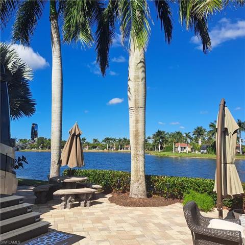4473  Southern Breeze  DR, NAPLES, FL 34114