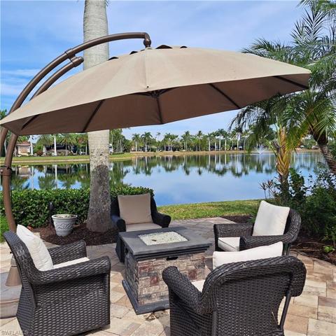 4473  Southern Breeze  DR, NAPLES, FL 34114