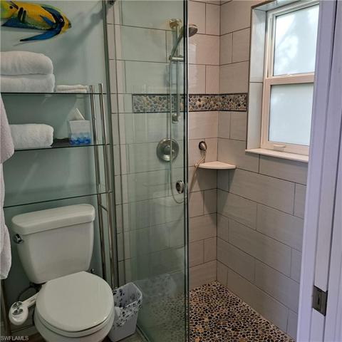 4473  Southern Breeze  DR, NAPLES, FL 34114