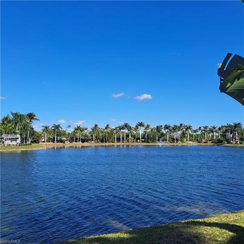 4473  Southern Breeze  DR, NAPLES, FL 34114