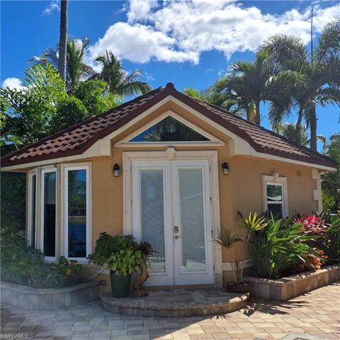 4473  Southern Breeze  DR, NAPLES, FL 34114