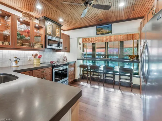 Quartz Countertops