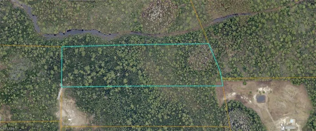 3435  Marcelo  LN, Deltona, FL 32738