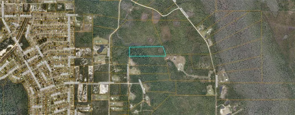 3435  Marcelo  LN, Deltona, FL 32738