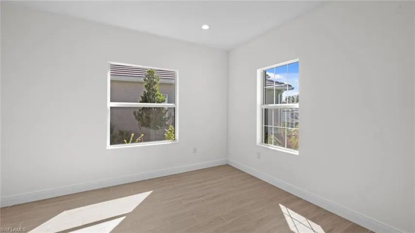 2968 Heritage Pines Dr, Fort Myers, Florida 33905
