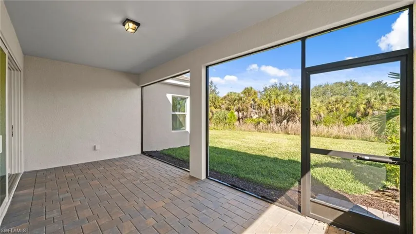 2968 Heritage Pines Dr, Fort Myers, Florida 33905