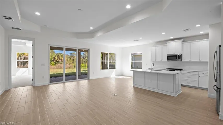 2968 Heritage Pines Dr, Fort Myers, Florida 33905