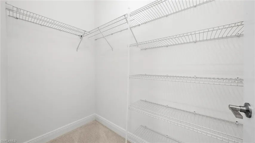 2968 Heritage Pines Dr, Fort Myers, Florida 33905