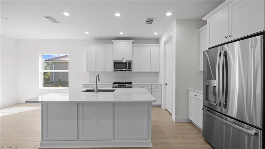 2968 Heritage Pines Dr, Fort Myers, Florida 33905