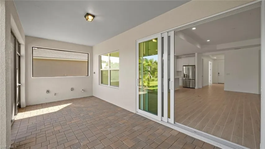 2968 Heritage Pines Dr, Fort Myers, Florida 33905