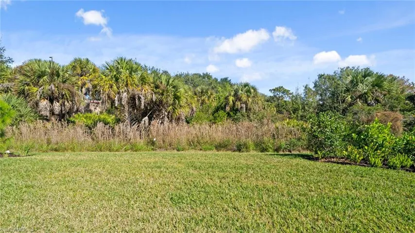 2968 Heritage Pines Dr, Fort Myers, Florida 33905