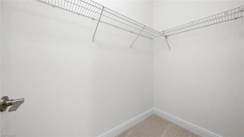 2968 Heritage Pines Dr, Fort Myers, Florida 33905