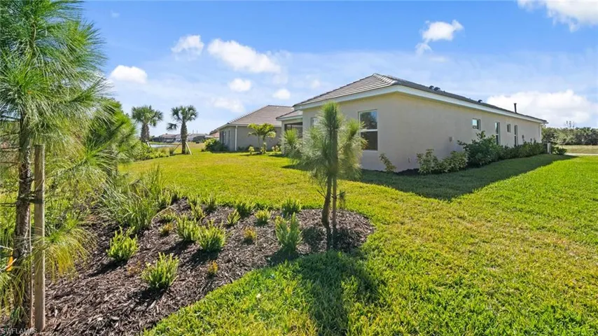 2968 Heritage Pines Dr, Fort Myers, Florida 33905