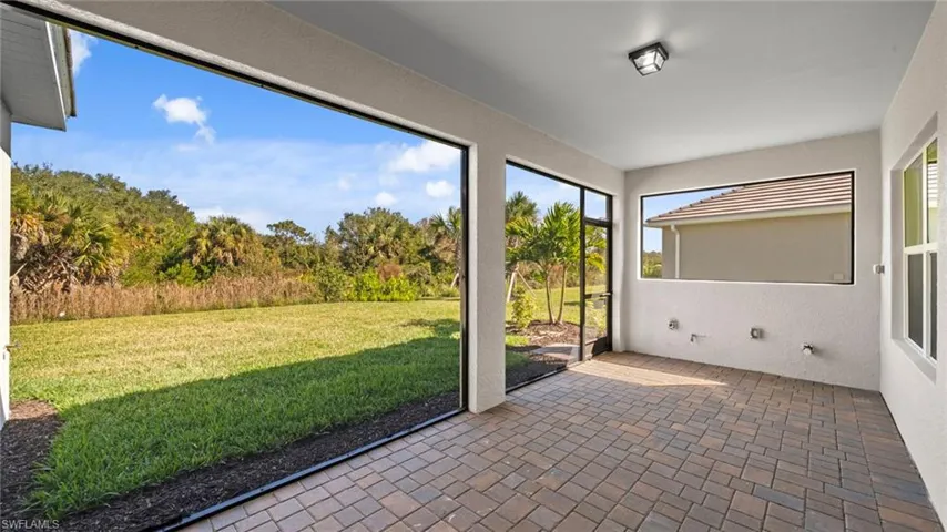 2968 Heritage Pines Dr, Fort Myers, Florida 33905