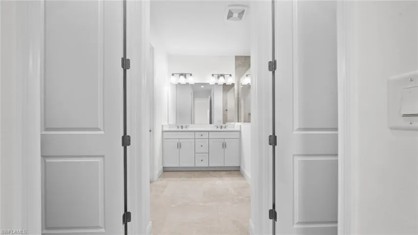 2968 Heritage Pines Dr, Fort Myers, Florida 33905