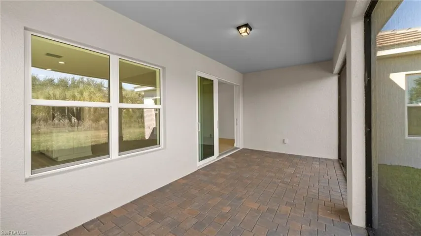 2968 Heritage Pines Dr, Fort Myers, Florida 33905