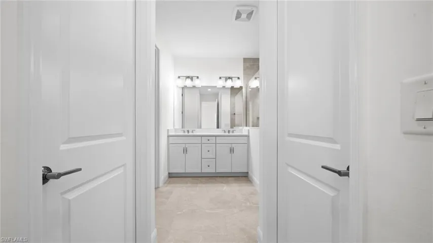 2968 Heritage Pines Dr, Fort Myers, Florida 33905