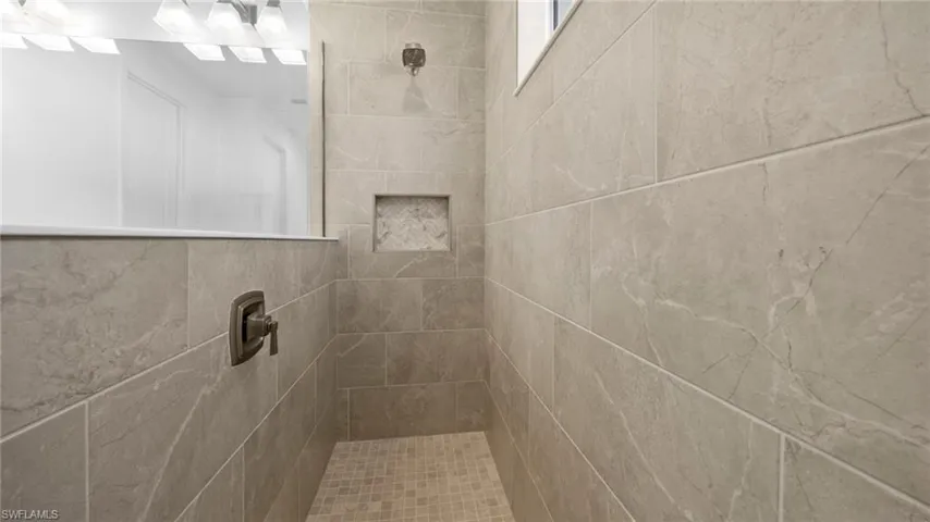 2968 Heritage Pines Dr, Fort Myers, Florida 33905