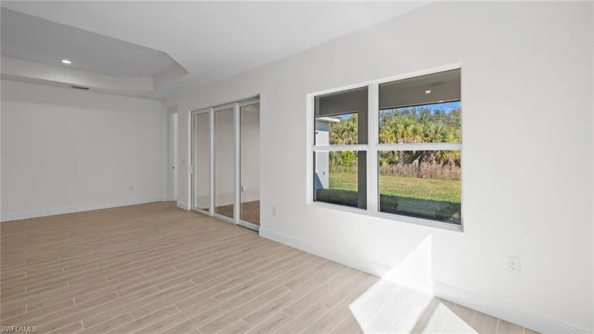 2968 Heritage Pines Dr, Fort Myers, Florida 33905