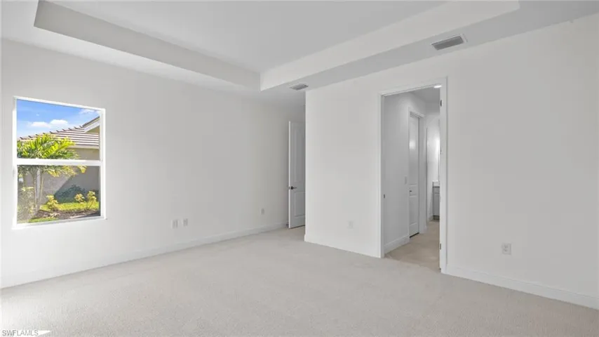 2968 Heritage Pines Dr, Fort Myers, Florida 33905