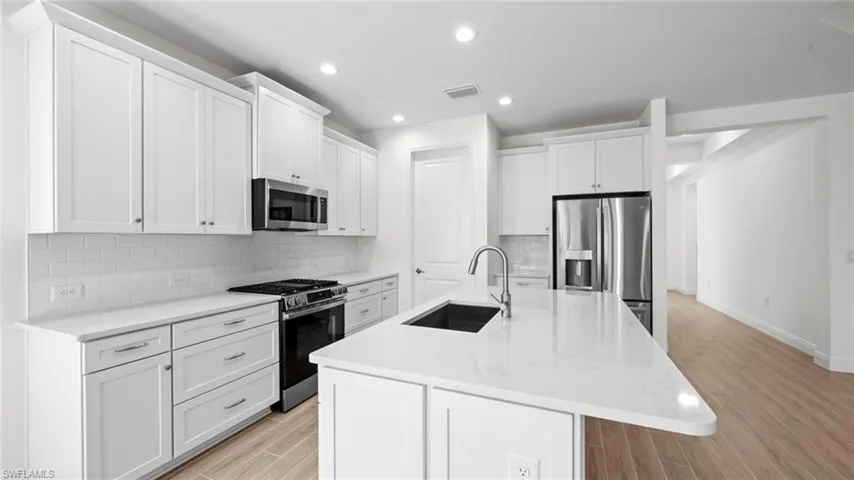 2968 Heritage Pines Dr, Fort Myers, Florida 33905