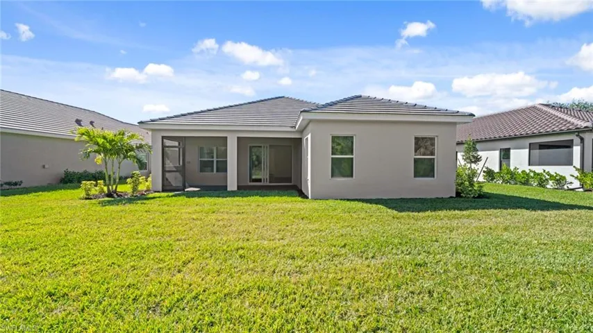 2968 Heritage Pines Dr, Fort Myers, Florida 33905