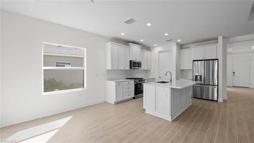 2968 Heritage Pines Dr, Fort Myers, Florida 33905