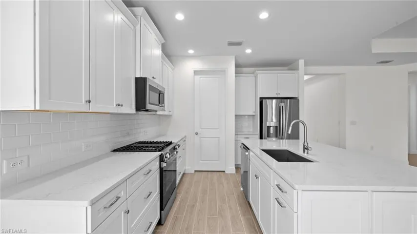 2968 Heritage Pines Dr, Fort Myers, Florida 33905