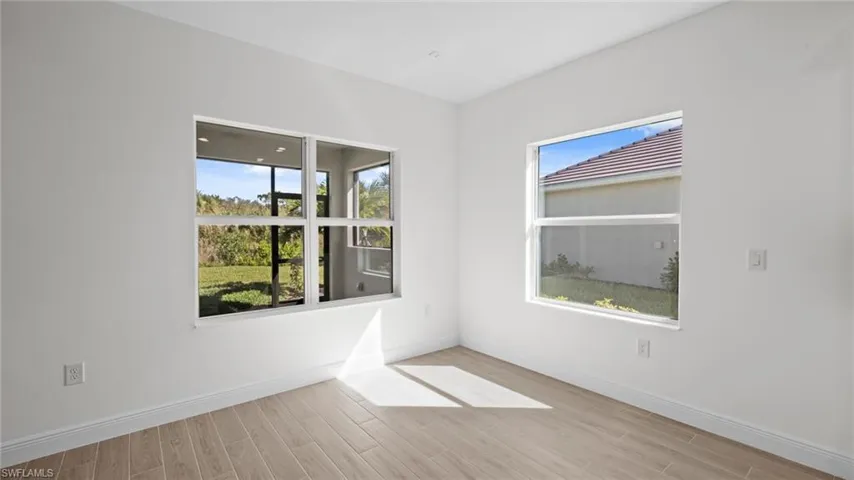 2968 Heritage Pines Dr, Fort Myers, Florida 33905