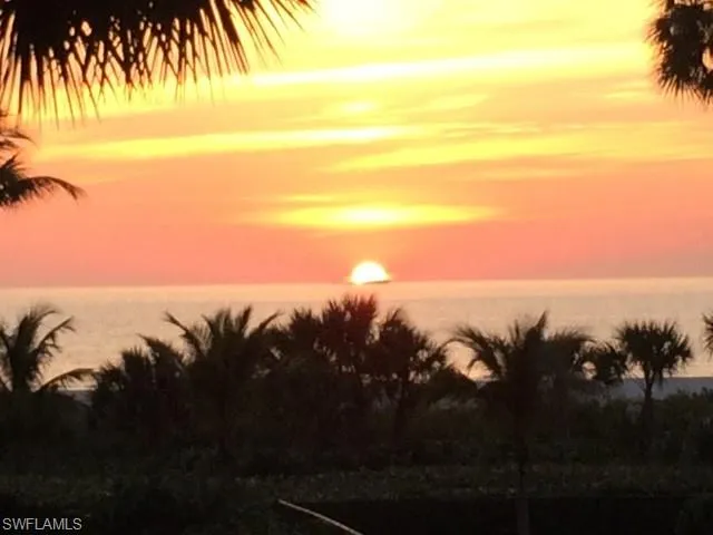 Sunsets