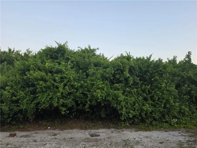 2615 5th St Sw, Lehigh Acres, Florida 33976