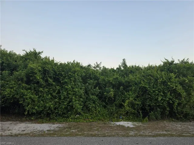 2615 5th St Sw, Lehigh Acres, Florida 33976