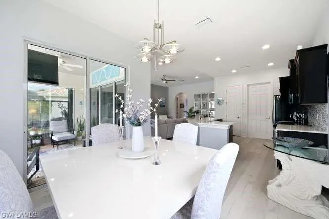 9074 Limestone Ln, Naples, Florida 34105