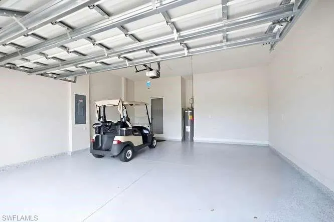 9074 Limestone Ln, Naples, Florida 34105
