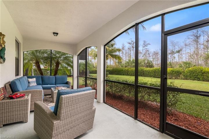 Lanai