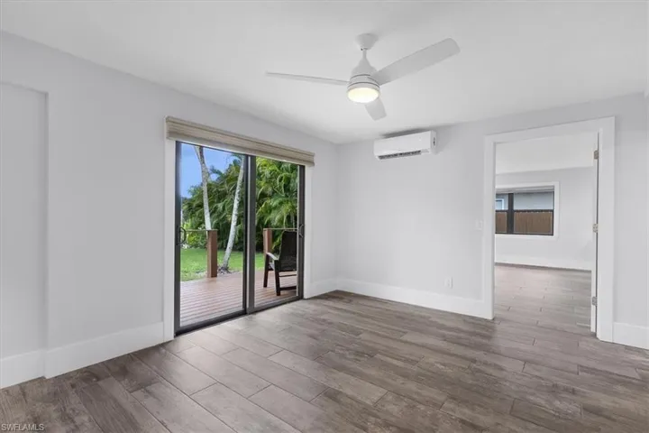 3240 Collee Ct - Primary Suite