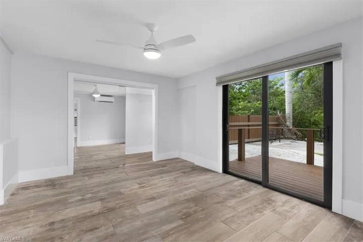 3240 Collee Ct - Primary Suite