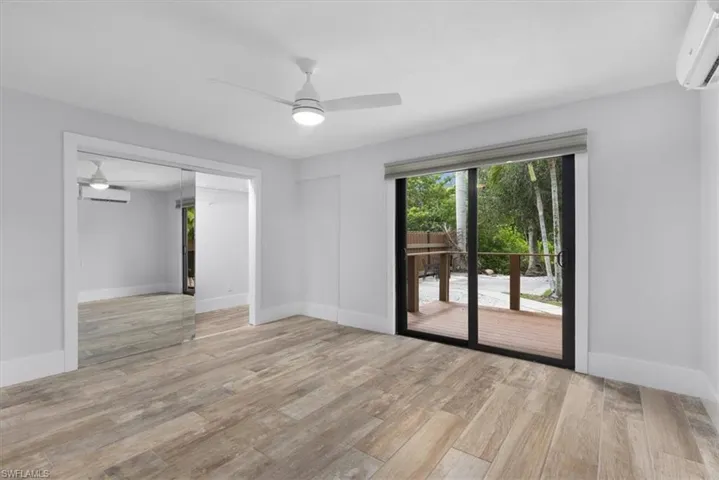 3240 Collee Ct - Primary Suite