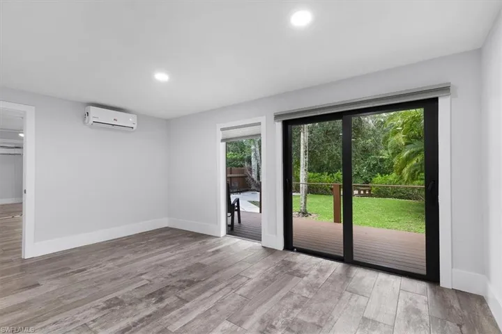 3240 Collee Ct - Dining-Family