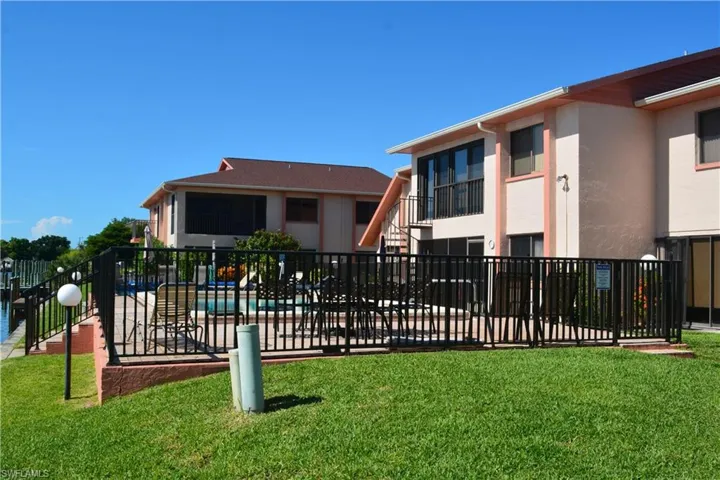 5101 Coronado Pkwy # 102, Cape Coral Fl 33904