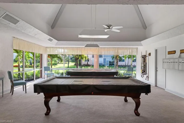 200 Turtle Lake Ct 306, Naples, Florida 34105